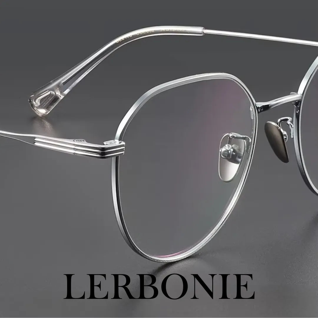 armação de oculos transparente, armação de oculos redondo, armação de oculos masculino, armação de oculos grau masculino, armação de oculos grau feminino, armação de oculos grau, armação de oculos feminino grau, armação de oculos feminino, armação de oculos de grau, armação de óculos