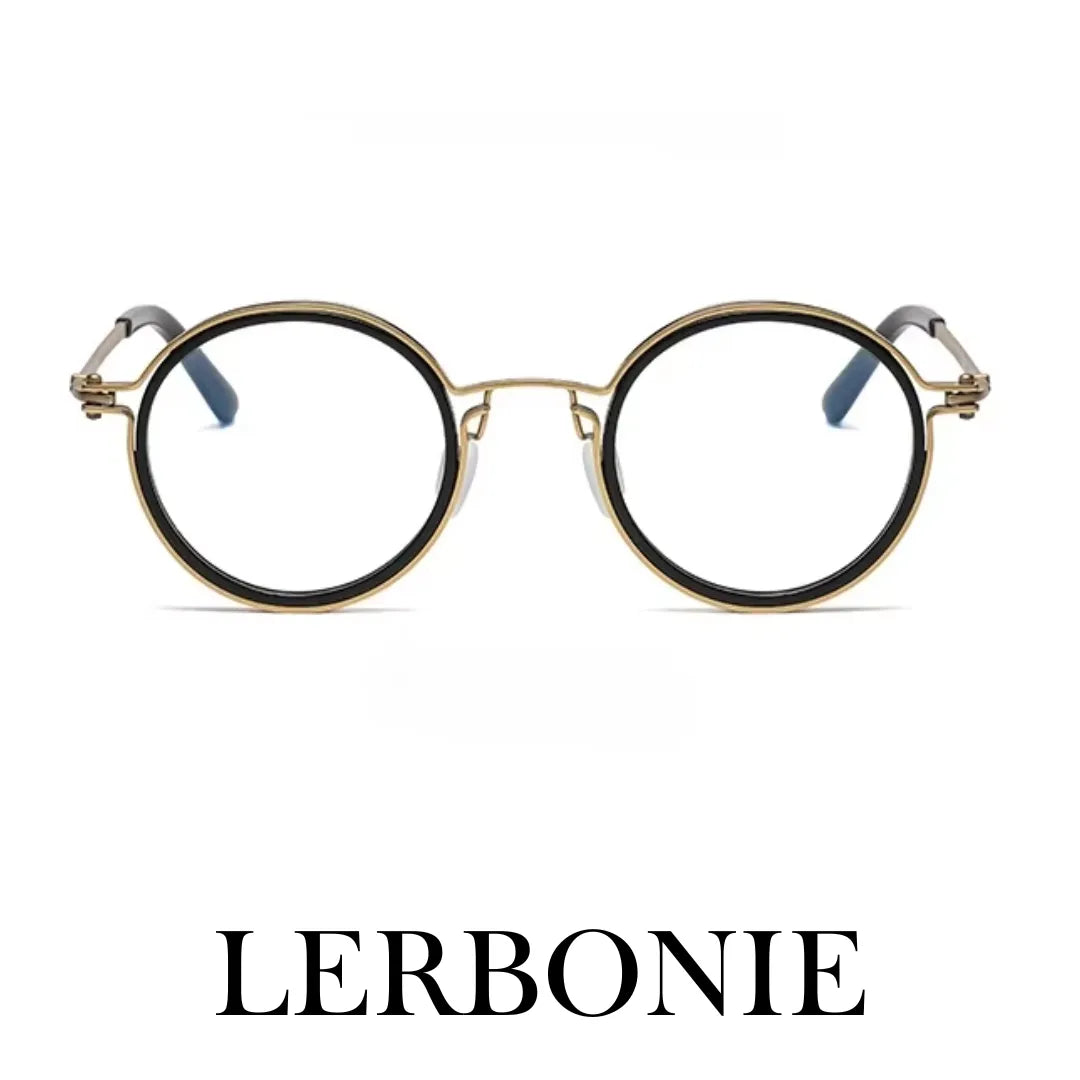 Essa é uma foto de armação de óculos, sendo um óculos exclusivo, a armacao óculos esta em oferta, aproveite esse óculos leitura para deixar seu visual mais estiloso. Essa é uma armação de oculos masculino e também armação de oculos de grau feminino, é considerado umas das armação de óculos de grau masculino mais vendidos.