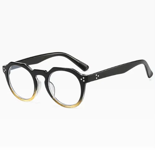 OCULOSmasculino
oculosfeminino
oculos
armaçãodeoculos
armação de óculos oval
armação de óculos olho de gato
armação de oculos transparente
armação de oculos redondo
armação de oculos masculino
armação de oculos grau masculino
armação de oculos grau feminino
armação de oculos grau
armação de oculos feminino grau
armação de oculos feminino
armação de oculos de grau
armação de oculos