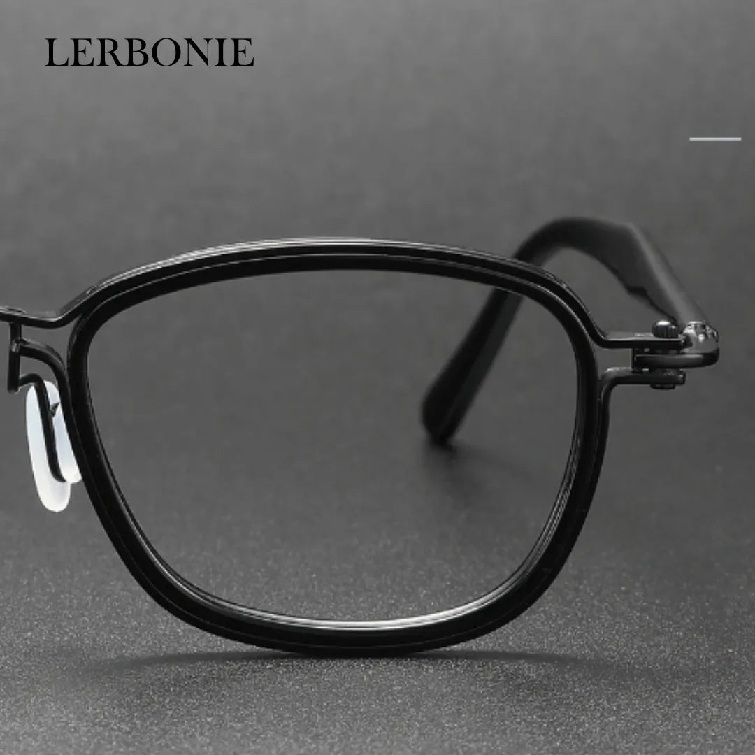 oculos, armaçãodeoculos, armação de oculos transparente, armação de oculos redondo, armação de oculos masculino, armação de oculos grau masculino, armação de oculos grau feminino, armação de oculos grau, armação de oculos feminino grau, armação de oculos feminino, armação de oculos de grau, Armação de óculos