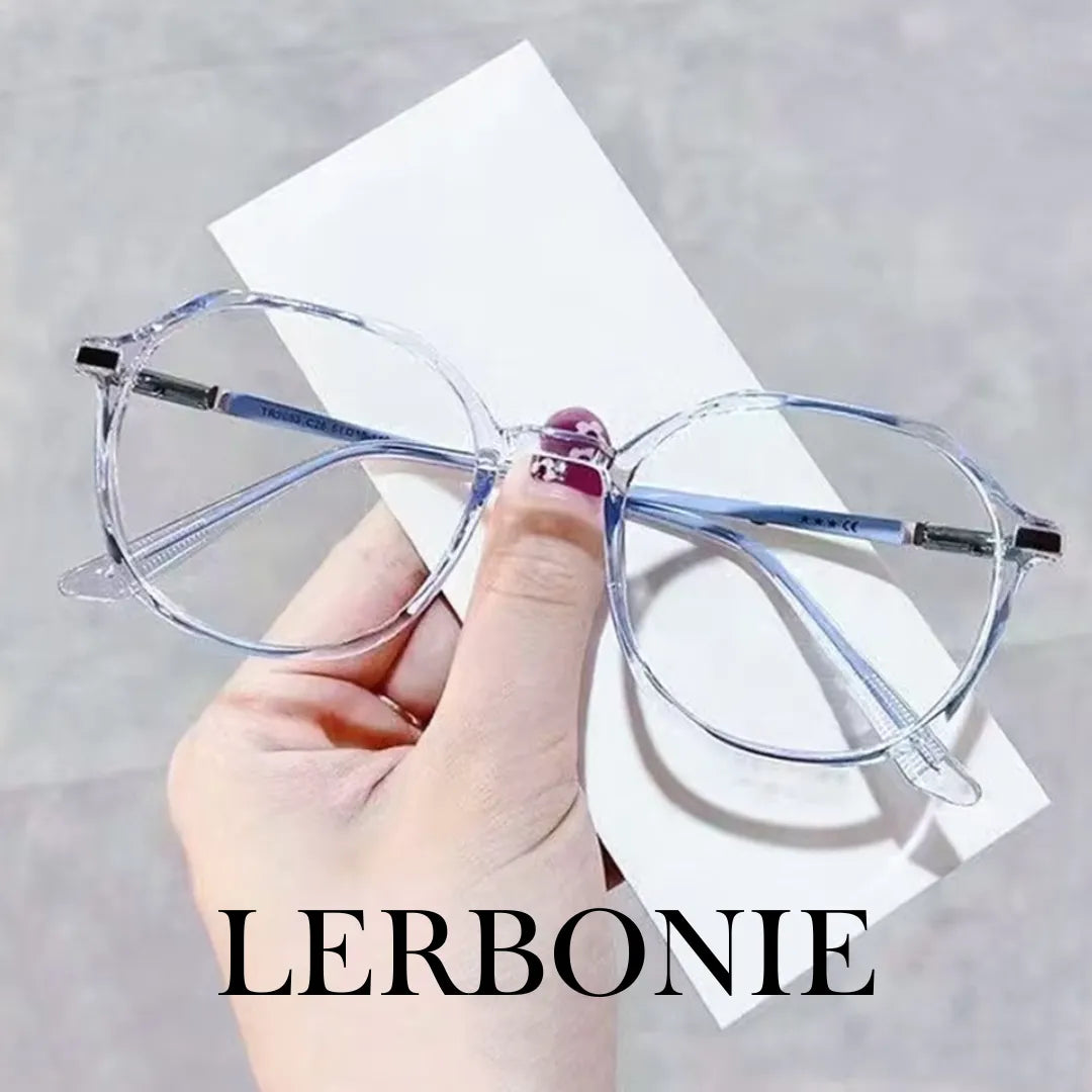 Essa é uma foto de armação de óculos, sendo um óculos exclusivo, a armacao óculos esta em oferta, aproveite esse óculos leitura para deixar seu visual mais estiloso. Essa é uma armação de oculos masculino e também armação de oculos de grau feminino, é considerado umas das armação de óculos de grau masculino mais vendidos.