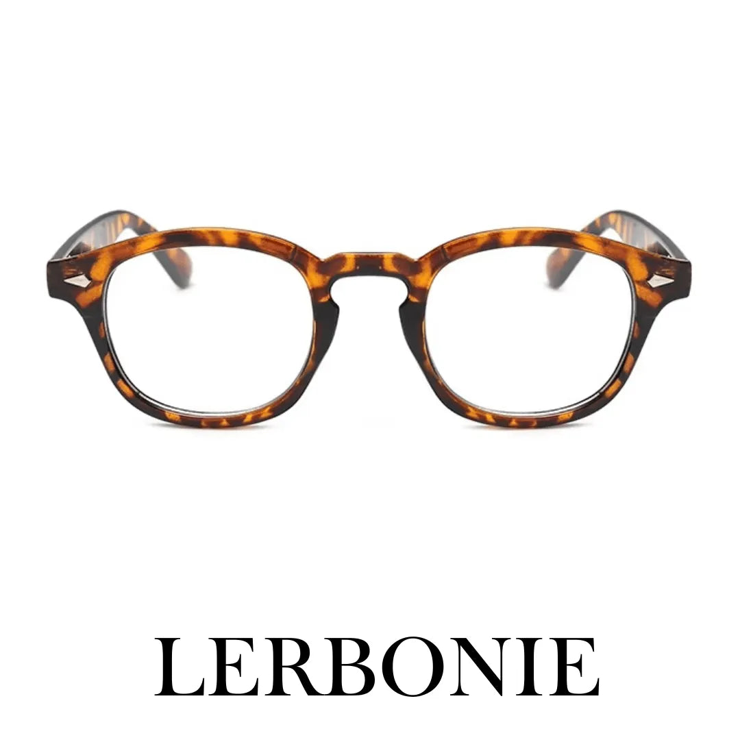 Essa é uma foto de armação de óculos, sendo um óculos exclusivo, a armacao óculos esta em oferta, aproveite esse óculos leitura para deixar seu visual mais estiloso. Essa é uma armação de oculos masculino e também armação de oculos de grau feminino, é considerado umas das armação de óculos de grau masculino mais vendidos.