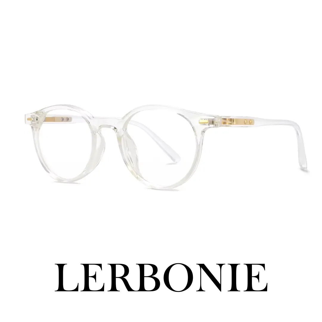 Essa é uma foto de armação de óculos, sendo um óculos exclusivo, a armacao óculos esta em oferta, aproveite esse óculos leitura para deixar seu visual mais estiloso. Essa é uma armação de oculos masculino e também armação de oculos de grau feminino, é considerado umas das armação de óculos de grau masculino mais vendidos.