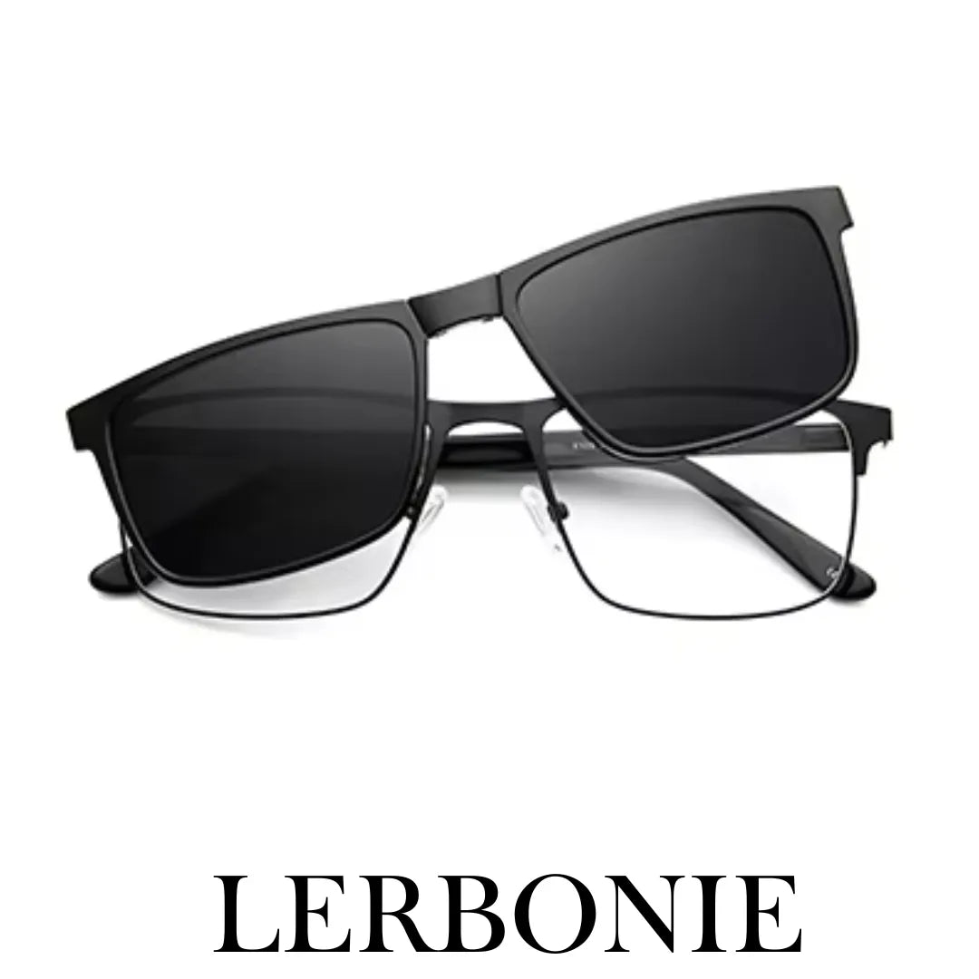 Óculos de sol, Óculos de Grau Feminino, Óculos de Grau Masculino, Óculos, Óculos Masculino, Óculos Feminino, Armação de óculos, Óculos de Grau, Óculos 2 em 1, Armação