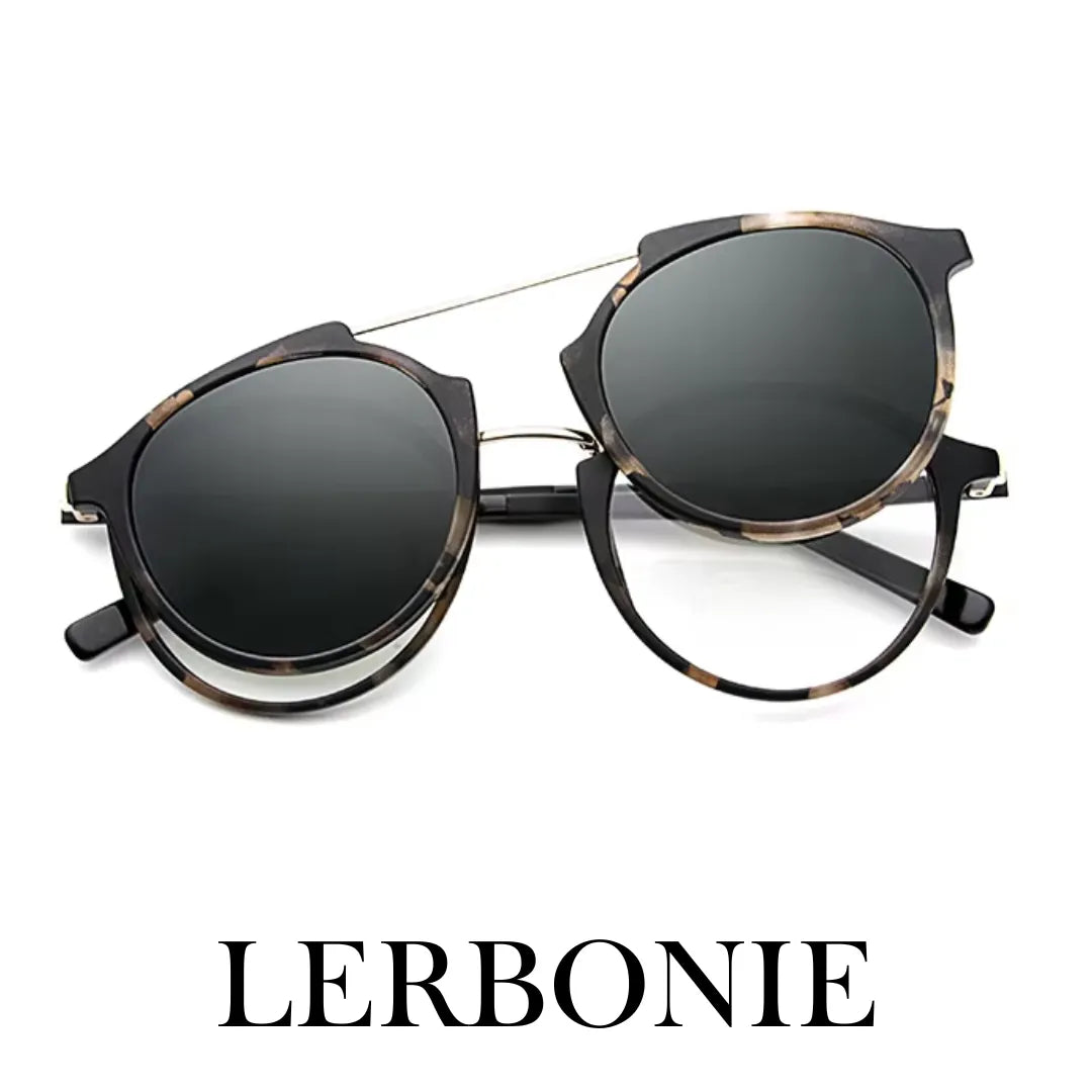 Óculos de sol, Óculos de Grau Feminino, Óculos de Grau Masculino, Óculos, Óculos Masculino, Óculos Feminino, Armação de óculos, Óculos de Grau, Óculos 2 em 1, Armação