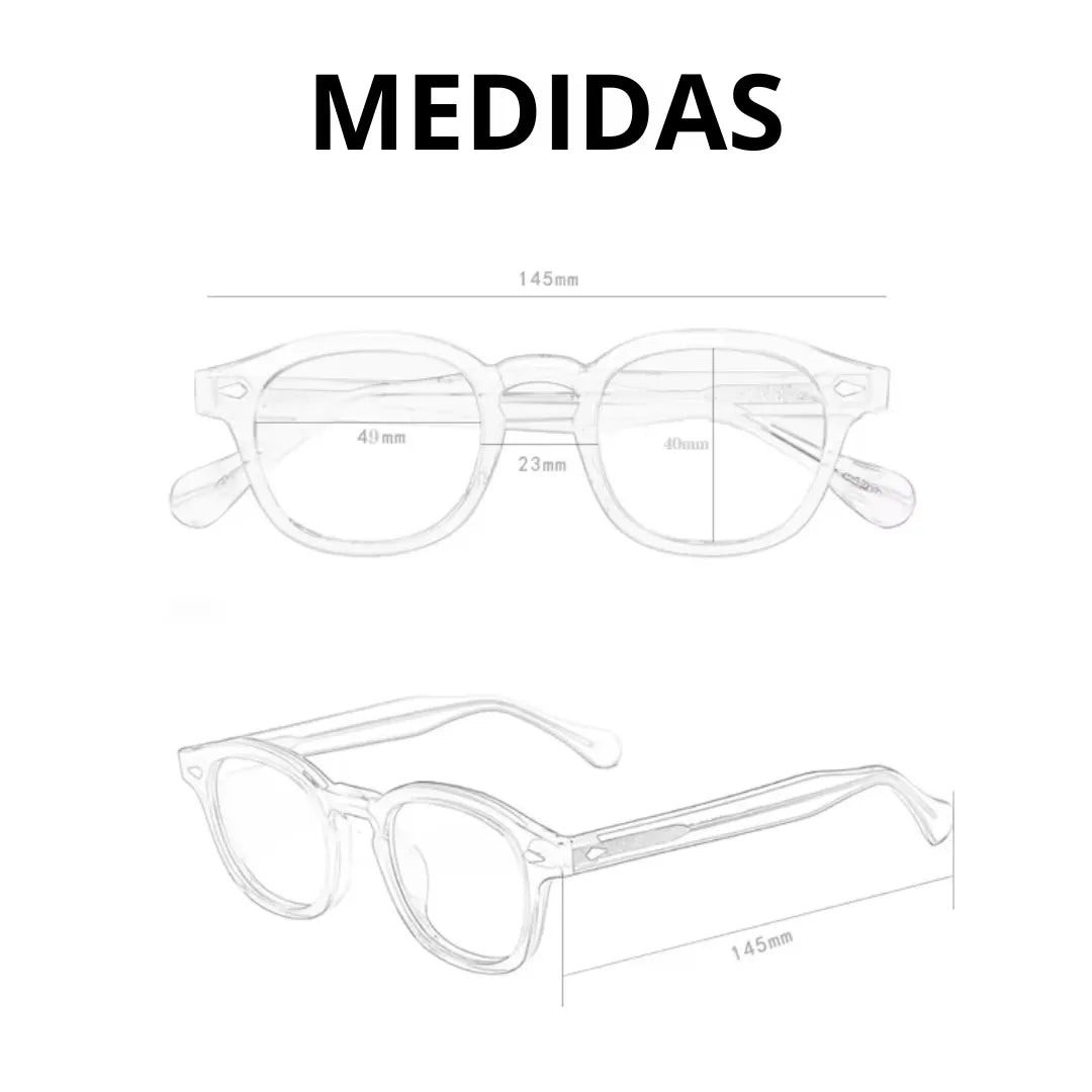 Óculos de Sol Ilheus
