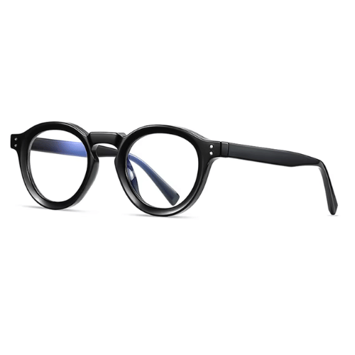 OCULOSmasculino
oculosfeminino
oculos
armaçãodeoculos
armação de óculos oval
armação de óculos olho de gato
armação de oculos transparente
armação de oculos redondo
armação de oculos masculino
armação de oculos grau masculino
armação de oculos grau feminino
armação de oculos grau
armação de oculos feminino grau
armação de oculos feminino
armação de oculos de grau
armação de oculos