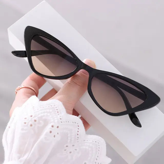 óculos de sol feminino quadrado, óculos de sol feminino,óculos de sol feminino redondo, óculos de sol feminino 2024 óculos de sol proteção uv 400, UV400, proteção uv 400, óculos proteção uv 400, óculos de sol com proteção uv 400, óculos de sol polarizado, óculos de sol polarizado feminino, óculos de sol retrô, óculos de sol retrô feminino