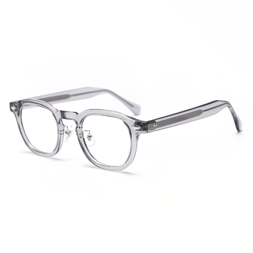 OCULOSmasculino
oculosfeminino
oculos
armaçãodeoculos
armação de óculos oval
armação de óculos olho de gato
armação de oculos transparente
armação de oculos redondo
armação de oculos masculino
armação de oculos grau masculino
armação de oculos grau feminino
armação de oculos grau
armação de oculos feminino grau
armação de oculos feminino
armação de oculos de grau
armação de oculos