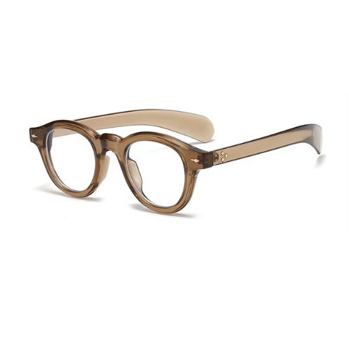 OCULOSmasculino
oculosfeminino
oculos
armaçãodeoculos
armação de óculos oval
armação de óculos olho de gato
armação de oculos transparente
armação de oculos redondo
armação de oculos masculino
armação de oculos grau masculino
armação de oculos grau feminino
armação de oculos grau
armação de oculos feminino grau
armação de oculos feminino
armação de oculos de grau
armação de oculos