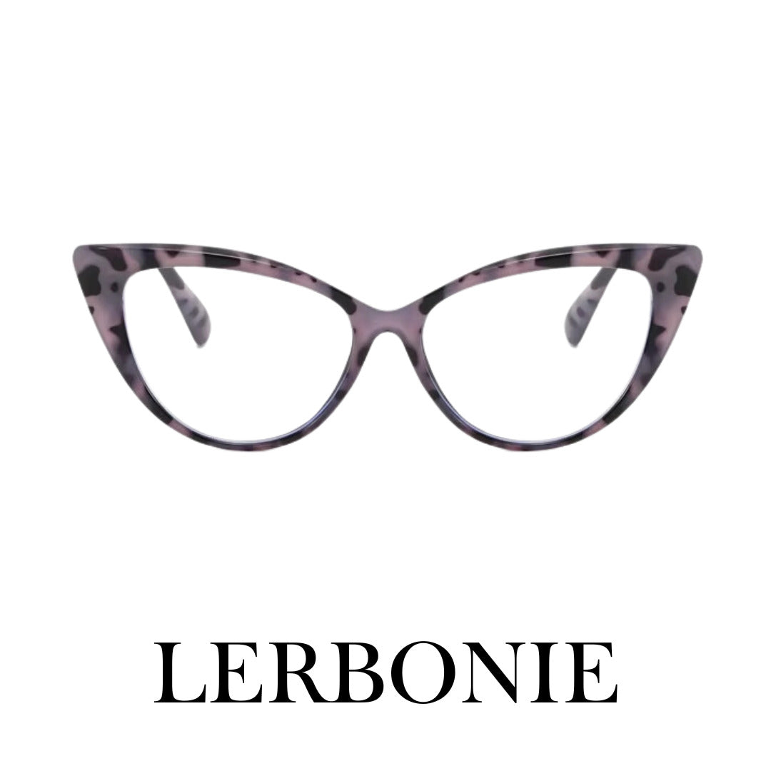 Essa é uma foto de armação de óculos, sendo um óculos exclusivo, a armacao óculos esta em oferta, aproveite esse óculos leitura para deixar seu visual mais estiloso. Essa é uma armação de oculos masculino e também armação de oculos de grau feminino, é considerado umas das armação de óculos de grau masculino mais vendidos.