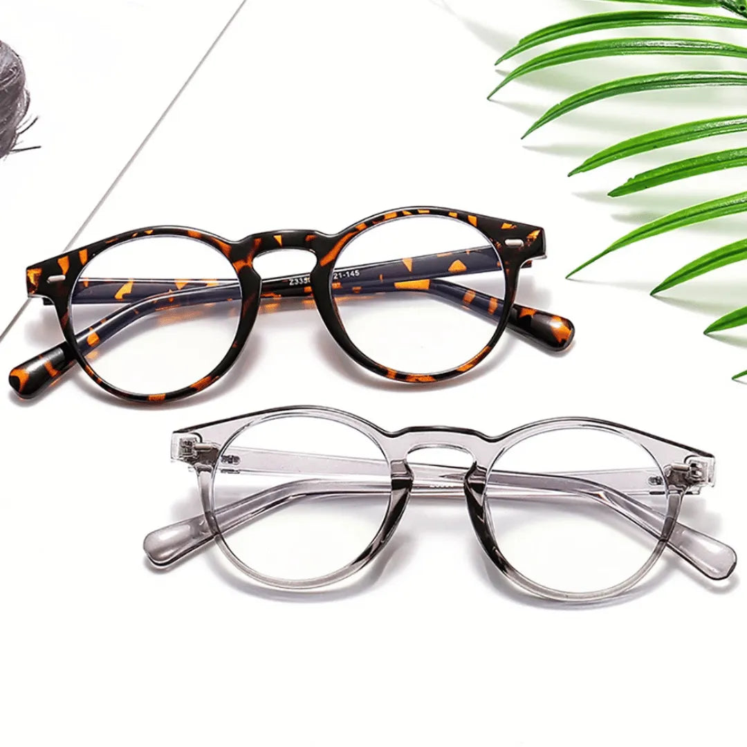 OCULOSmasculino
oculosfeminino
oculos
armaçãodeoculos
armação de óculos oval
armação de óculos olho de gato
armação de oculos transparente
armação de oculos redondo
armação de oculos masculino
armação de oculos grau masculino
armação de oculos grau feminino
armação de oculos grau
armação de oculos feminino grau
armação de oculos feminino
armação de oculos de grau
armação de oculos