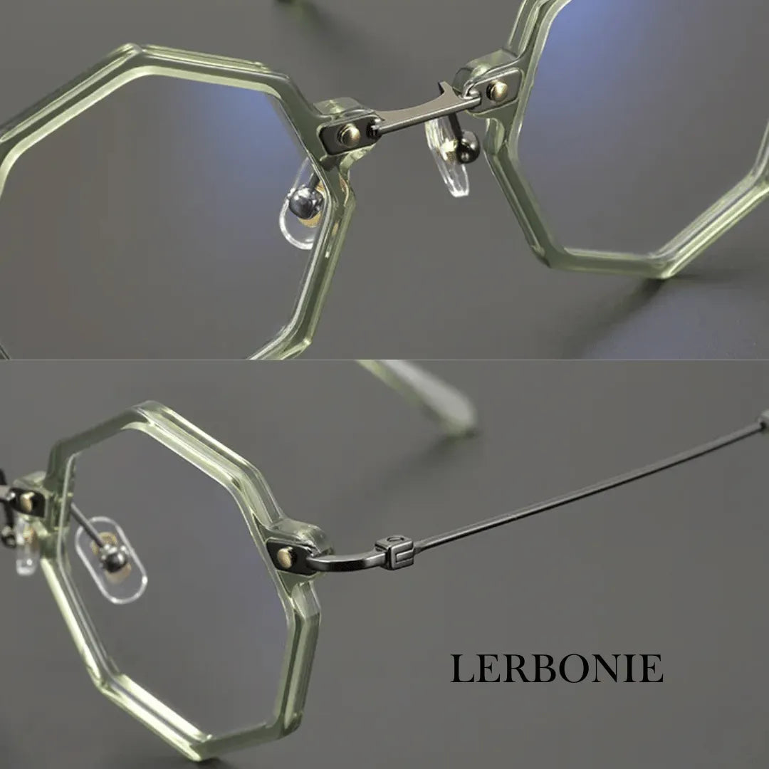 oculos, armaçãodeoculos, armação de oculos transparente, armação de oculos redondo, armação de oculos masculino, armação de oculos grau masculino, armação de oculos grau feminino, armação de oculos grau, armação de oculos feminino grau, armação de oculos feminino, armação de oculos de grau, Armação de óculos