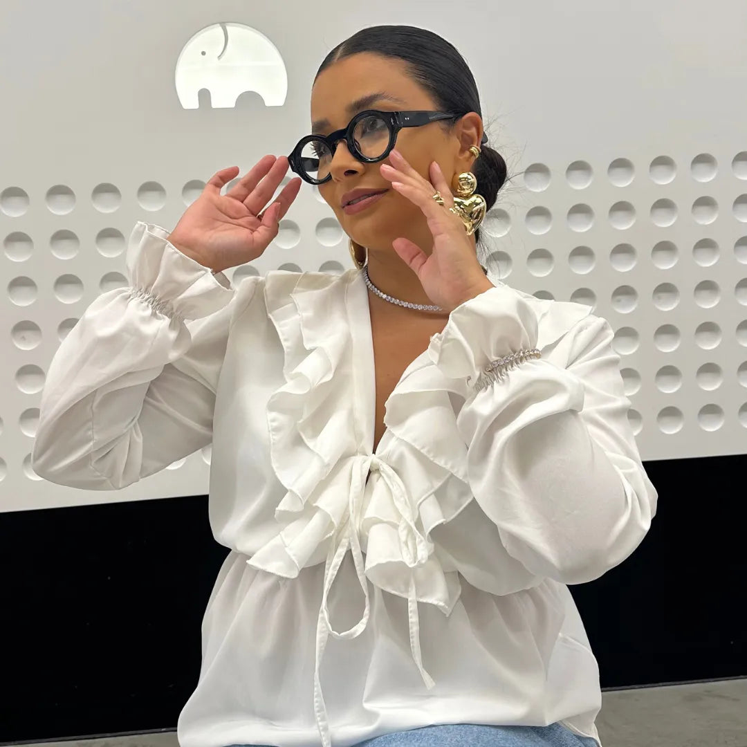 armação de oculos transparente, armação de oculos redondo, armação de oculos masculino, armação de oculos grau masculino, armação de oculos grau feminino, armação de oculos grau, armação de oculos feminino grau, armação de oculos feminino, armação de oculos de grau, armação de óculos