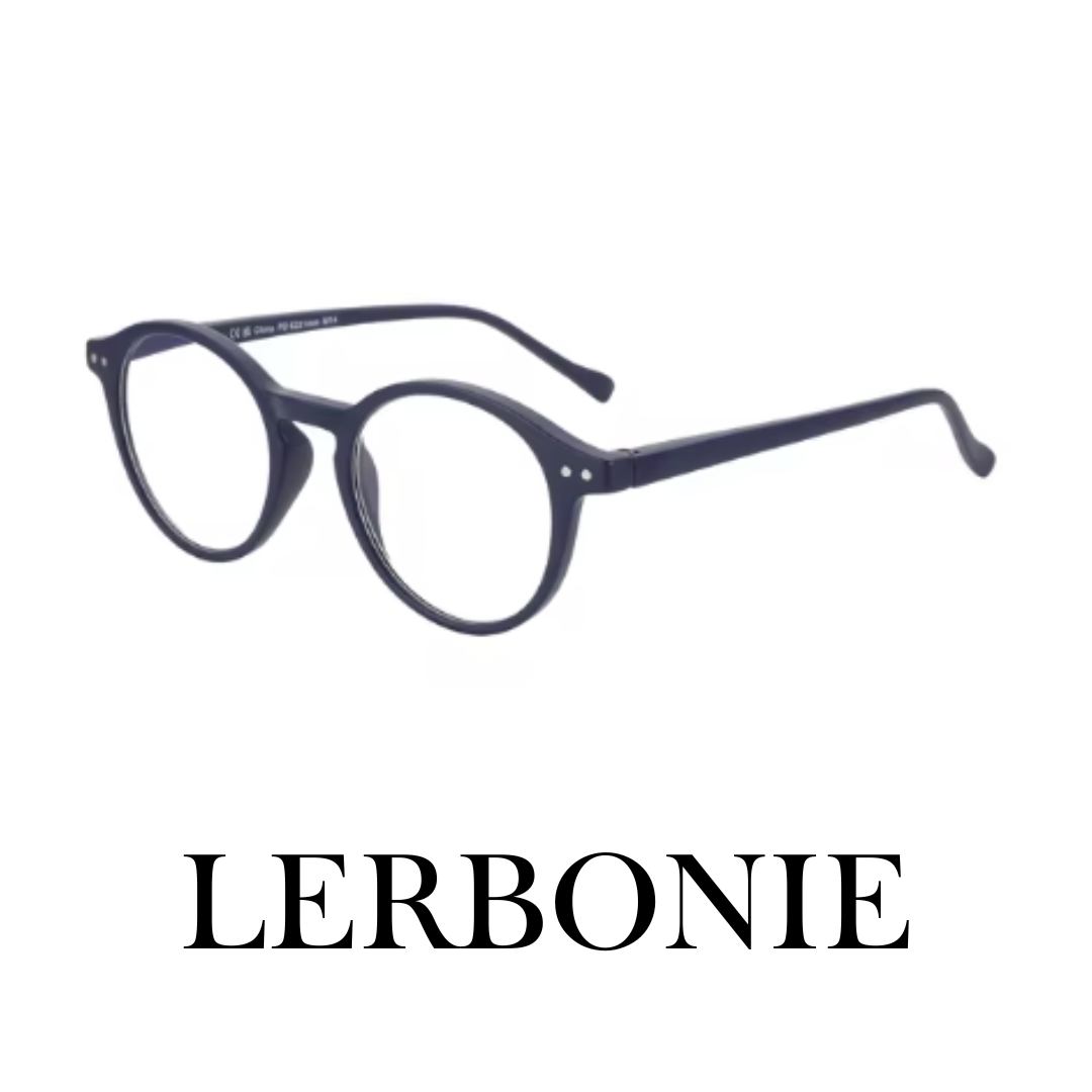 Essa é uma foto de armação de óculos, sendo um óculos exclusivo, a armacao óculos esta em oferta, aproveite esse óculos leitura para deixar seu visual mais estiloso. Essa é uma armação de oculos masculino e também armação de oculos de grau feminino, é considerado umas das armação de óculos de grau masculino mais vendidos.