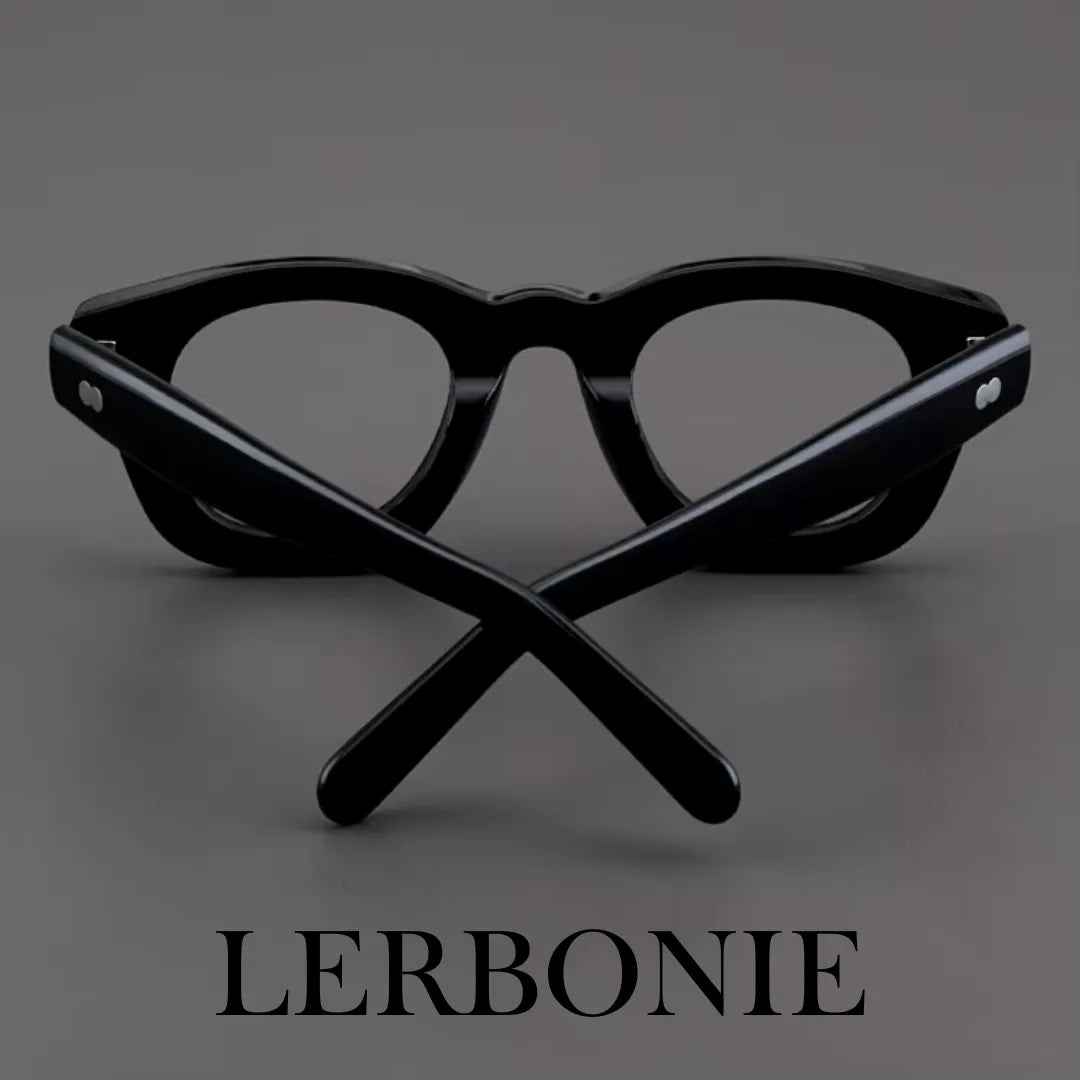 armação de oculos transparente, armação de oculos redondo, armação de oculos masculino, armação de oculos grau masculino, armação de oculos grau feminino, armação de oculos grau, armação de oculos feminino grau, armação de oculos feminino, armação de oculos de grau, armação de óculos