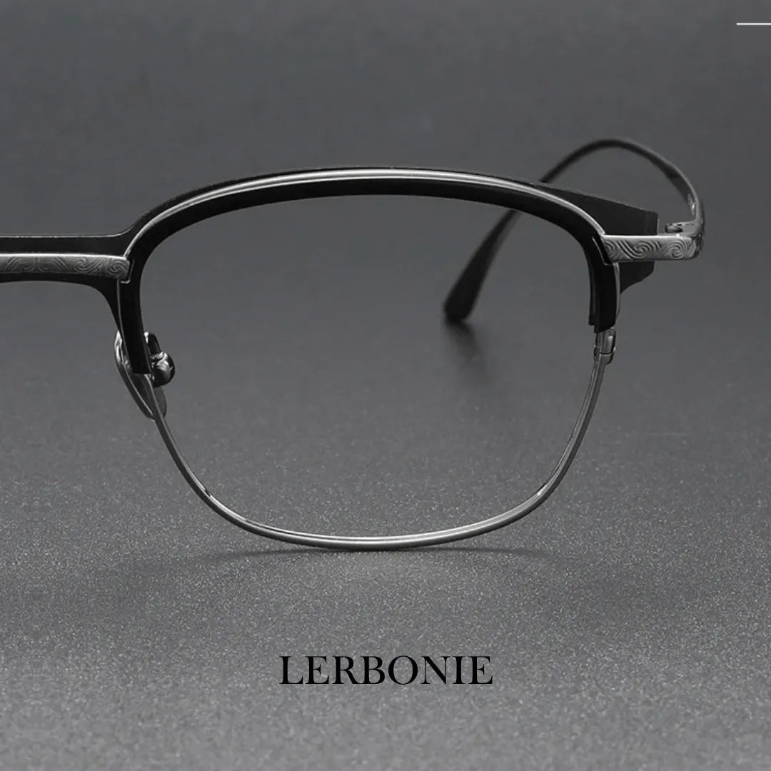 oculos, armaçãodeoculos, armação de oculos transparente, armação de oculos redondo, armação de oculos masculino, armação de oculos grau masculino, armação de oculos grau feminino, armação de oculos grau, armação de oculos feminino grau, armação de oculos feminino, armação de oculos de grau, Armação de óculos