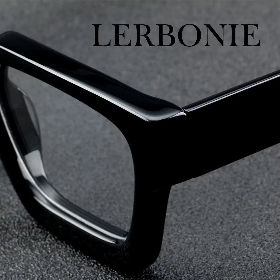 armação de oculos transparente, armação de oculos redondo, armação de oculos masculino, armação de oculos grau masculino, armação de oculos grau feminino, armação de oculos grau, armação de oculos feminino grau, armação de oculos feminino, armação de oculos de grau, armação de óculos
