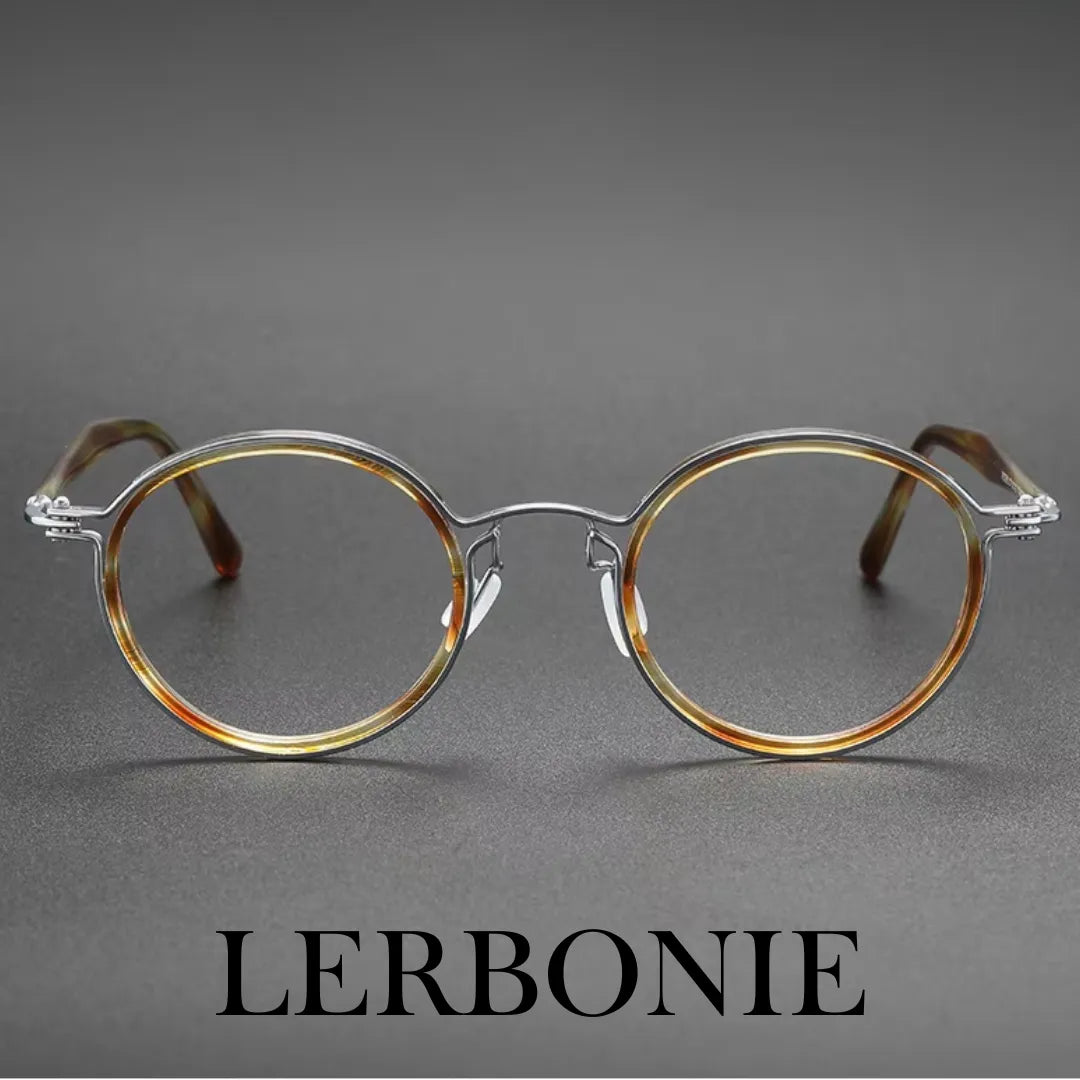 armação de oculos transparente, armação de oculos redondo, armação de oculos masculino, armação de oculos grau masculino, armação de oculos grau feminino, armação de oculos grau, armação de oculos feminino grau, armação de oculos feminino, armação de oculos de grau, armação de óculos