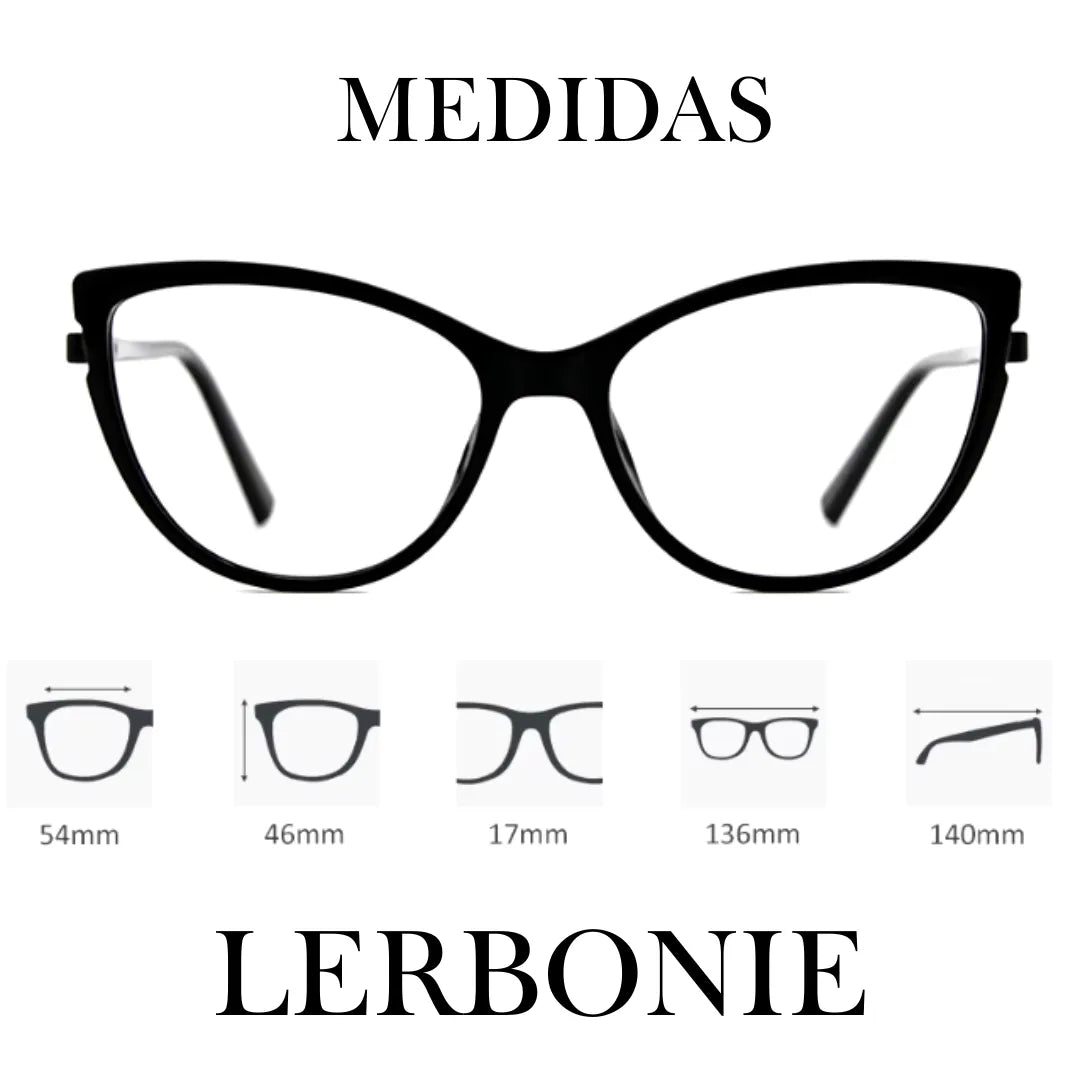 Óculos de sol, Óculos de Grau Feminino, Óculos de Grau Masculino, Óculos, Óculos Masculino, Óculos Feminino, Armação de óculos, Óculos de Grau, Óculos 2 em 1, Armação