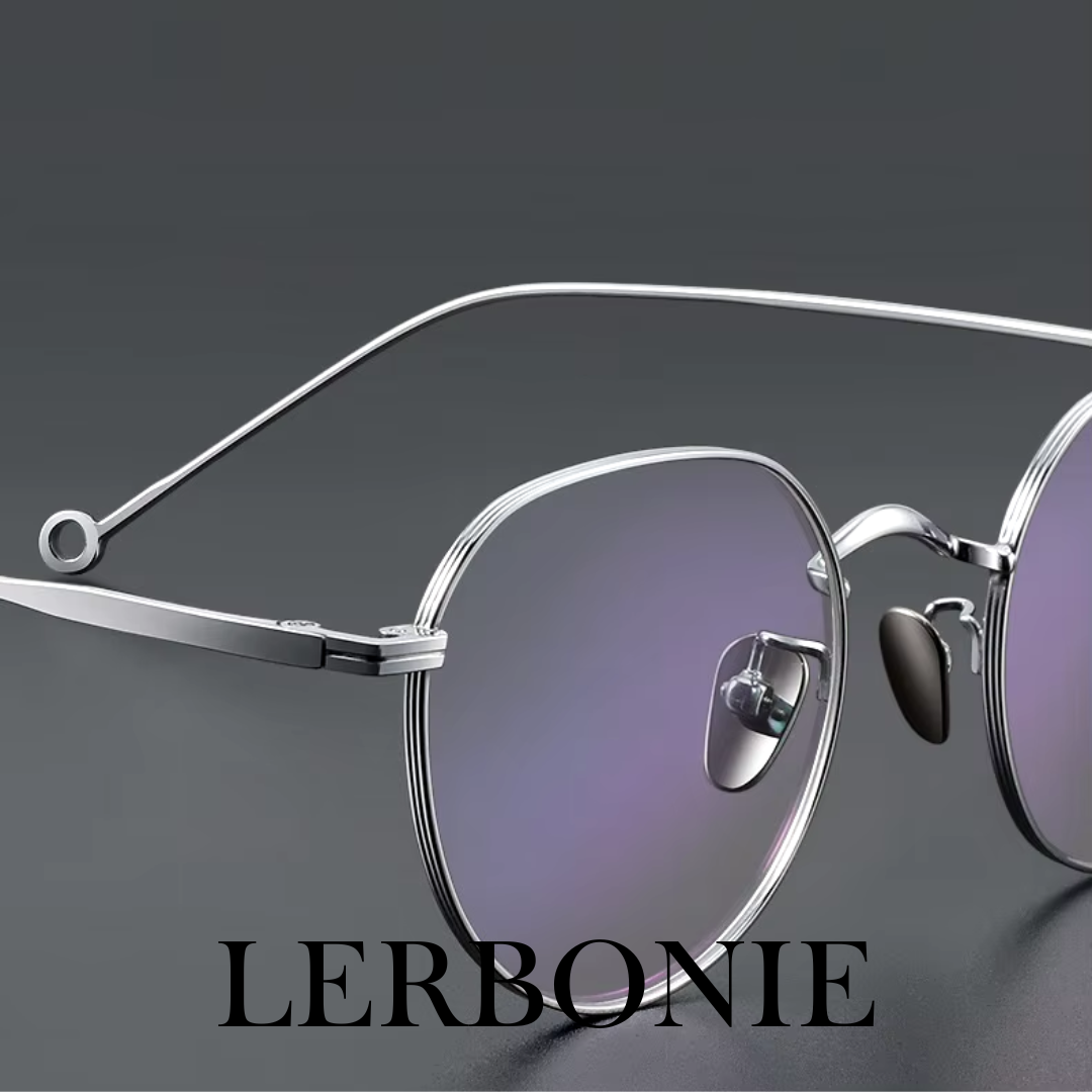 armação de oculos transparente, armação de oculos redondo, armação de oculos masculino, armação de oculos grau masculino, armação de oculos grau feminino, armação de oculos grau, armação de oculos feminino grau, armação de oculos feminino, armação de oculos de grau, armação de óculos