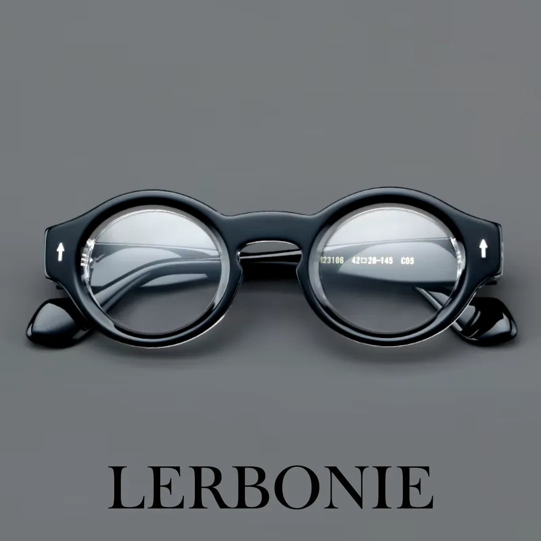 armação de oculos transparente, armação de oculos redondo, armação de oculos masculino, armação de oculos grau masculino, armação de oculos grau feminino, armação de oculos grau, armação de oculos feminino grau, armação de oculos feminino, armação de oculos de grau, armação de óculos