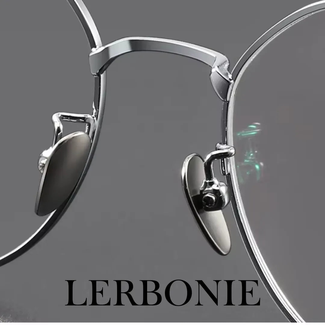armação de oculos transparente, armação de oculos redondo, armação de oculos masculino, armação de oculos grau masculino, armação de oculos grau feminino, armação de oculos grau, armação de oculos feminino grau, armação de oculos feminino, armação de oculos de grau, armação de óculos
