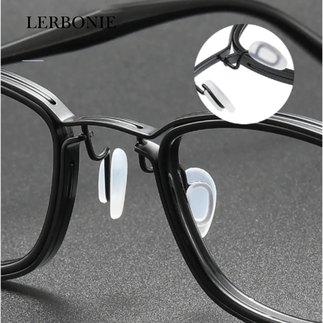 oculos, armaçãodeoculos, armação de oculos transparente, armação de oculos redondo, armação de oculos masculino, armação de oculos grau masculino, armação de oculos grau feminino, armação de oculos grau, armação de oculos feminino grau, armação de oculos feminino, armação de oculos de grau, Armação de óculos