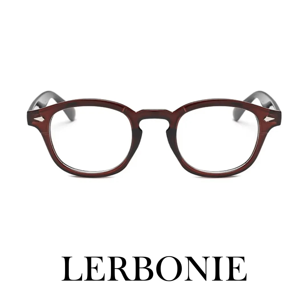 Essa é uma foto de armação de óculos, sendo um óculos exclusivo, a armacao óculos esta em oferta, aproveite esse óculos leitura para deixar seu visual mais estiloso. Essa é uma armação de oculos masculino e também armação de oculos de grau feminino, é considerado umas das armação de óculos de grau masculino mais vendidos.