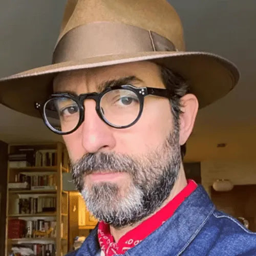 OCULOSmasculino
oculosfeminino
oculos
armaçãodeoculos
armação de óculos oval
armação de óculos olho de gato
armação de oculos transparente
armação de oculos redondo
armação de oculos masculino
armação de oculos grau masculino
armação de oculos grau feminino
armação de oculos grau
armação de oculos feminino grau
armação de oculos feminino
armação de oculos de grau
armação de oculos