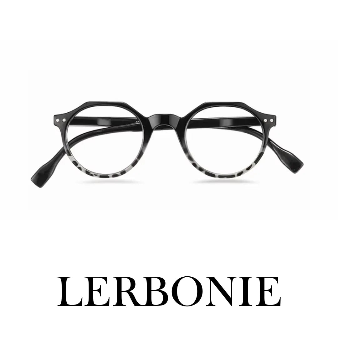 Essa é uma foto de armação de óculos, sendo um óculos exclusivo, a armacao óculos esta em oferta, aproveite esse óculos leitura para deixar seu visual mais estiloso. Essa é uma armação de oculos masculino e também armação de oculos de grau feminino, é considerado umas das armação de óculos de grau masculino mais vendidos.
