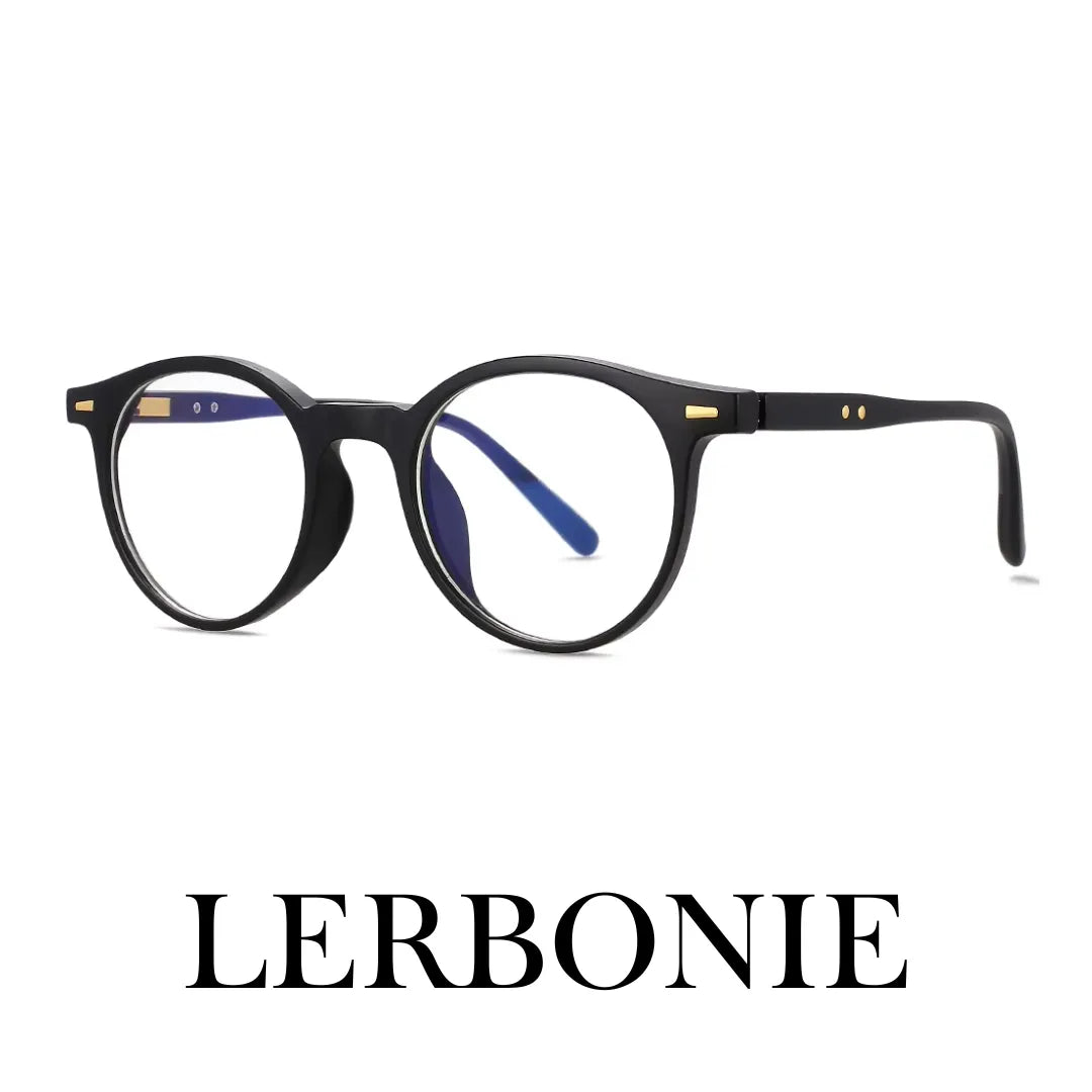 Essa é uma foto de armação de óculos, sendo um óculos exclusivo, a armacao óculos esta em oferta, aproveite esse óculos leitura para deixar seu visual mais estiloso. Essa é uma armação de oculos masculino e também armação de oculos de grau feminino, é considerado umas das armação de óculos de grau masculino mais vendidos.