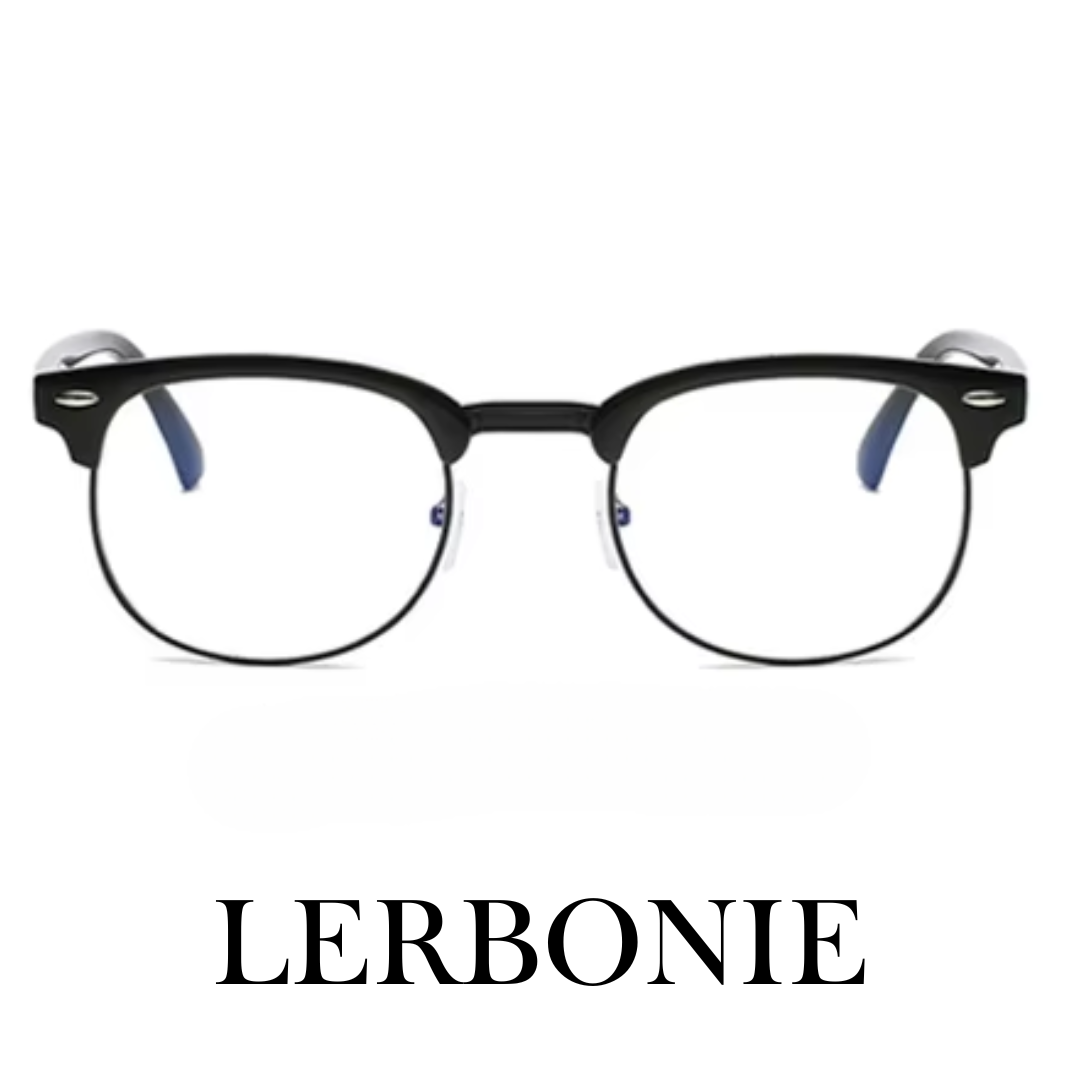 Essa é uma foto de armação de óculos, sendo um óculos exclusivo, a armacao óculos esta em oferta, aproveite esse óculos leitura para deixar seu visual mais estiloso. Essa é uma armação de oculos masculino e também armação de oculos de grau feminino, é considerado umas das armação de óculos de grau masculino mais vendidos.