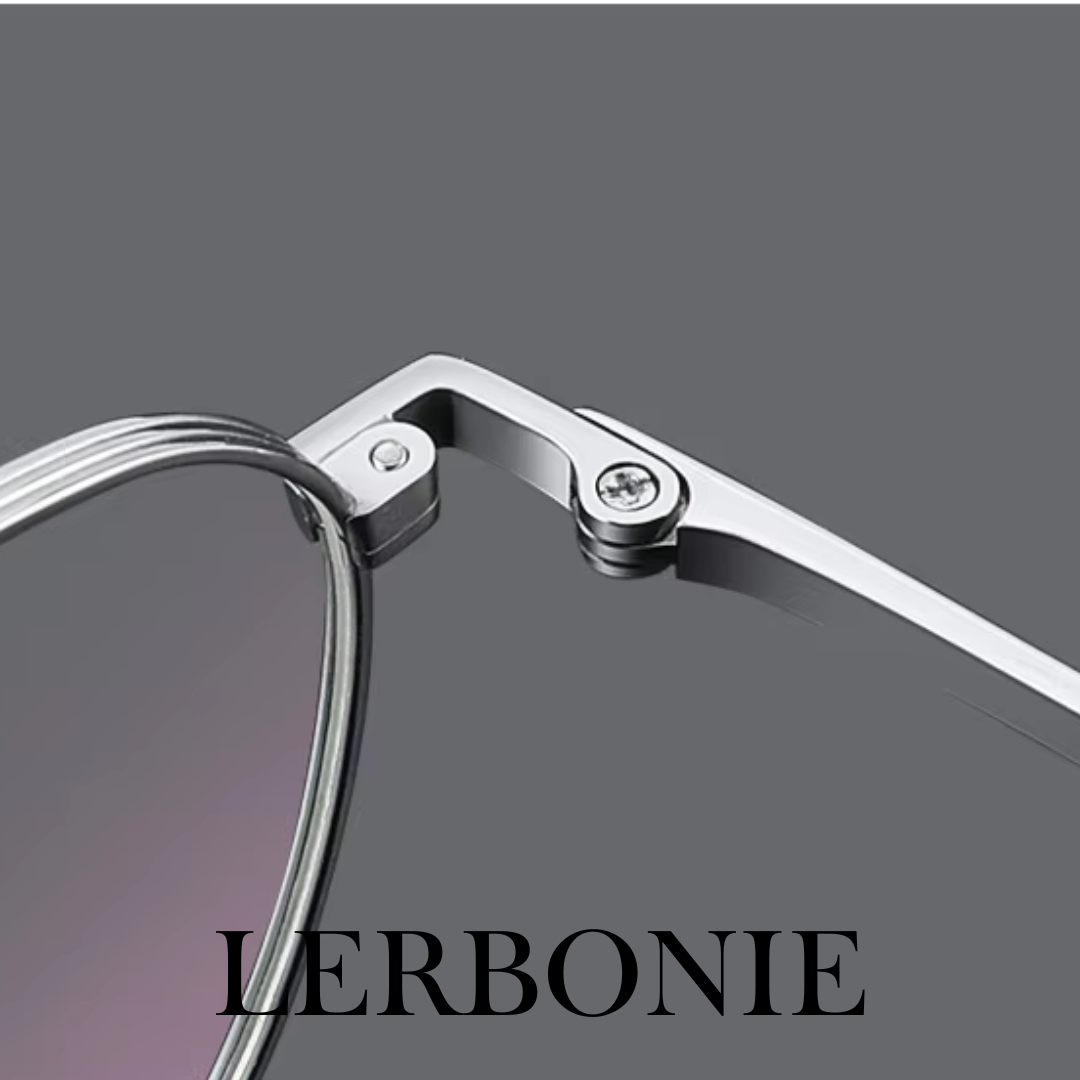 armação de oculos transparente, armação de oculos redondo, armação de oculos masculino, armação de oculos grau masculino, armação de oculos grau feminino, armação de oculos grau, armação de oculos feminino grau, armação de oculos feminino, armação de oculos de grau, armação de óculos