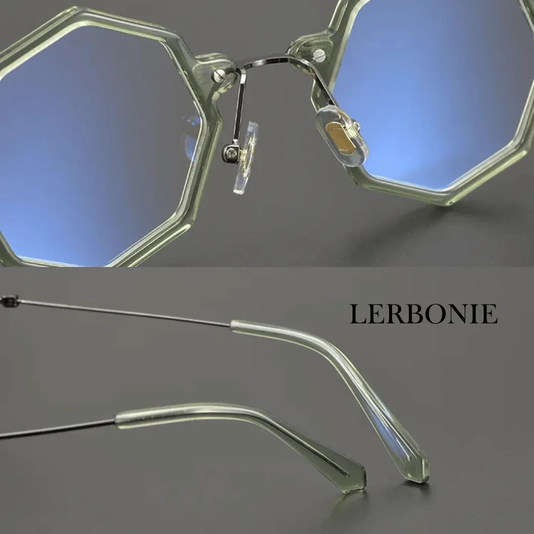 oculos, armaçãodeoculos, armação de oculos transparente, armação de oculos redondo, armação de oculos masculino, armação de oculos grau masculino, armação de oculos grau feminino, armação de oculos grau, armação de oculos feminino grau, armação de oculos feminino, armação de oculos de grau, Armação de óculos