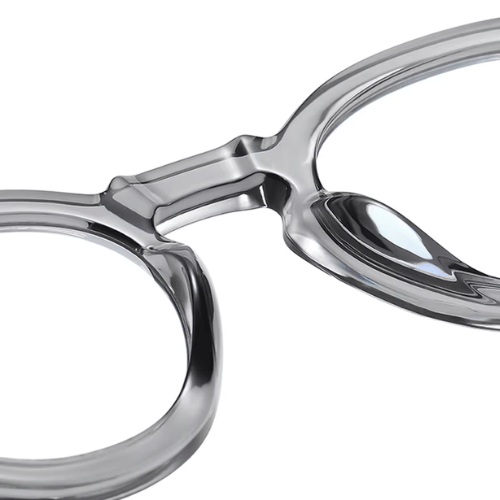 OCULOSmasculino
oculosfeminino
oculos
armaçãodeoculos
armação de óculos oval
armação de óculos olho de gato
armação de oculos transparente
armação de oculos redondo
armação de oculos masculino
armação de oculos grau masculino
armação de oculos grau feminino
armação de oculos grau
armação de oculos feminino grau
armação de oculos feminino
armação de oculos de grau
armação de oculos