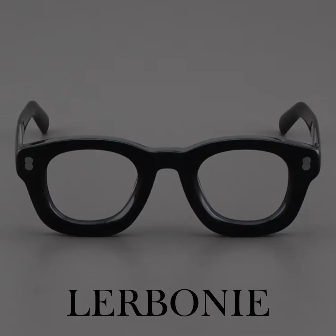 armação de oculos transparente, armação de oculos redondo, armação de oculos masculino, armação de oculos grau masculino, armação de oculos grau feminino, armação de oculos grau, armação de oculos feminino grau, armação de oculos feminino, armação de oculos de grau, armação de óculos