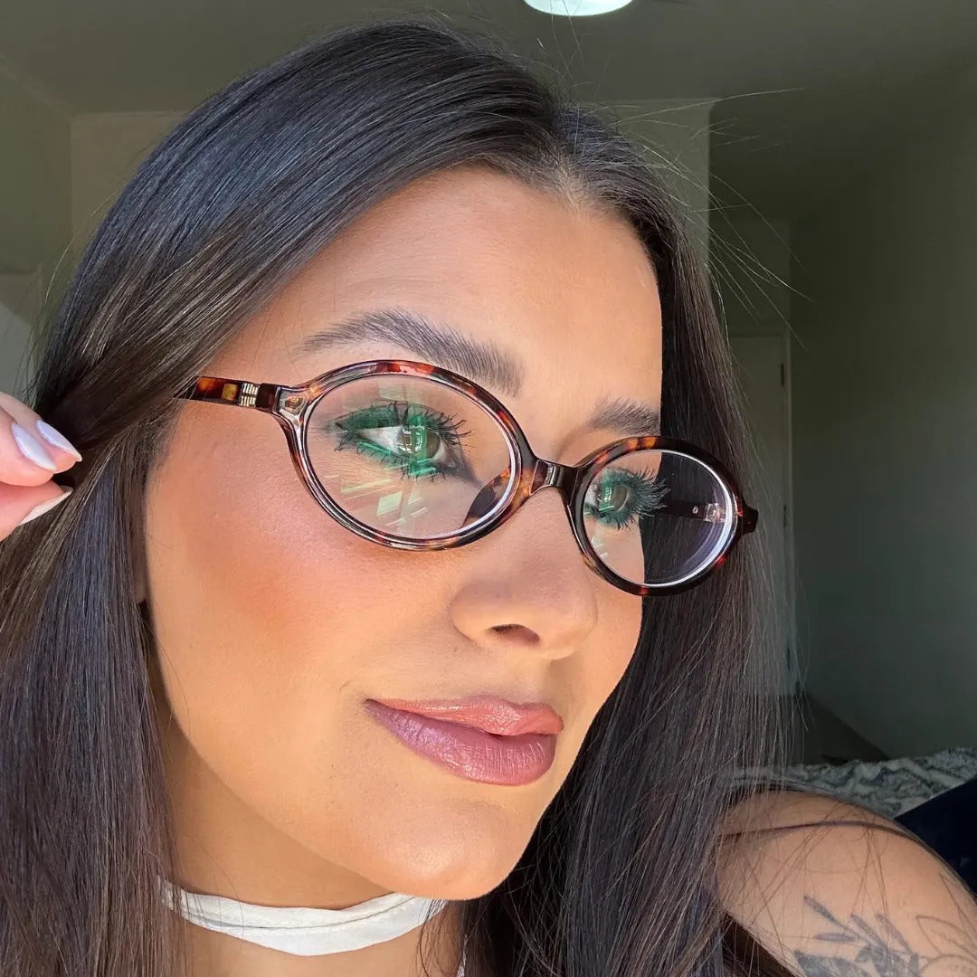 óculos, armaçãodeoculos, armação de óculos transparente, armação de oculos redondo, armação de oculos masculino, armação de óculos grau masculino, armação de óculos grau feminino, armação de oculos grau, armação de óculos feminino grau, armação de oculos feminino, armação de oculos de grau, armação de oculos