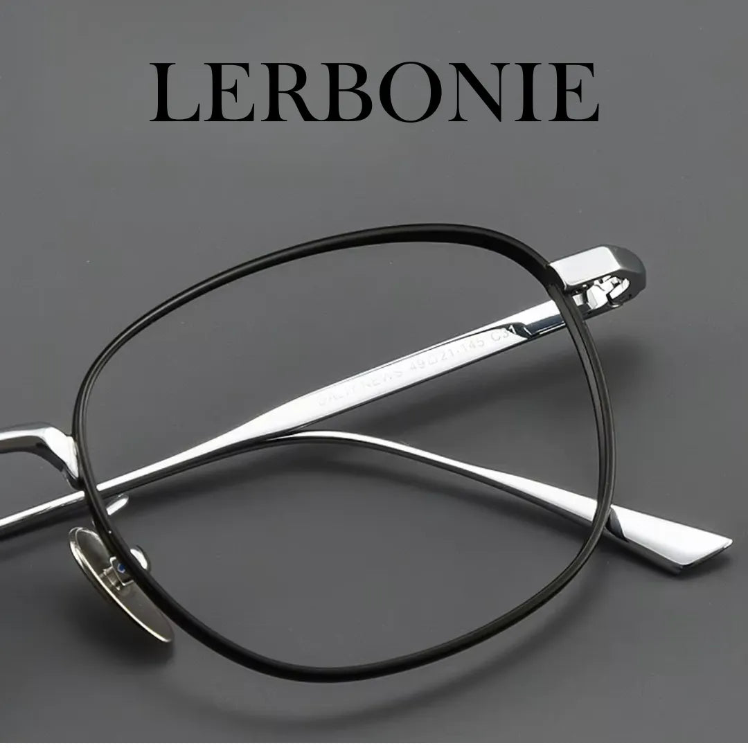 armação de oculos transparente, armação de oculos redondo, armação de oculos masculino, armação de oculos grau masculino, armação de oculos grau feminino, armação de oculos grau, armação de oculos feminino grau, armação de oculos feminino, armação de oculos de grau, armação de óculos