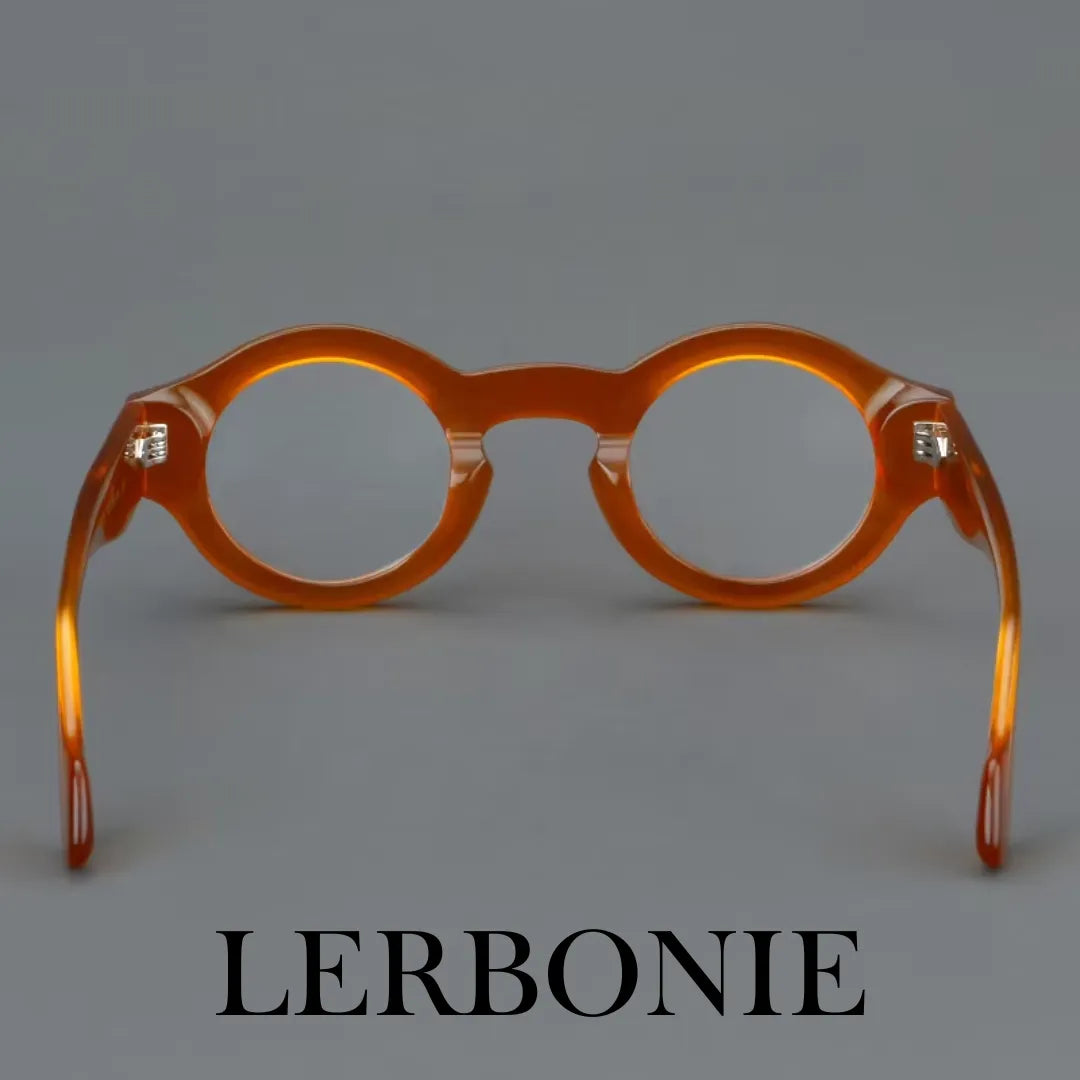 armação de oculos transparente, armação de oculos redondo, armação de oculos masculino, armação de oculos grau masculino, armação de oculos grau feminino, armação de oculos grau, armação de oculos feminino grau, armação de oculos feminino, armação de oculos de grau, armação de óculos