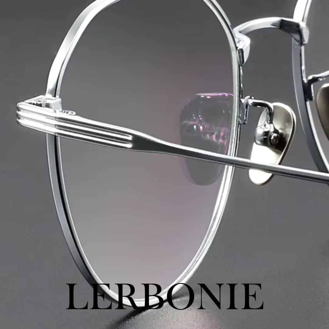 armação de oculos transparente, armação de oculos redondo, armação de oculos masculino, armação de oculos grau masculino, armação de oculos grau feminino, armação de oculos grau, armação de oculos feminino grau, armação de oculos feminino, armação de oculos de grau, armação de óculos