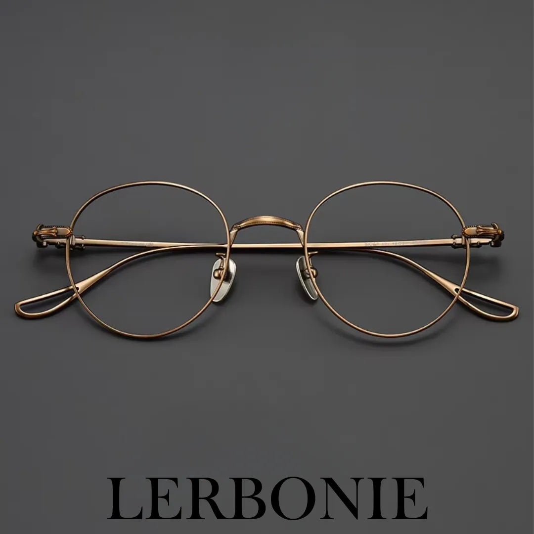 armação de oculos transparente, armação de oculos redondo, armação de oculos masculino, armação de oculos grau masculino, armação de oculos grau feminino, armação de oculos grau, armação de oculos feminino grau, armação de oculos feminino, armação de oculos de grau, armação de óculos