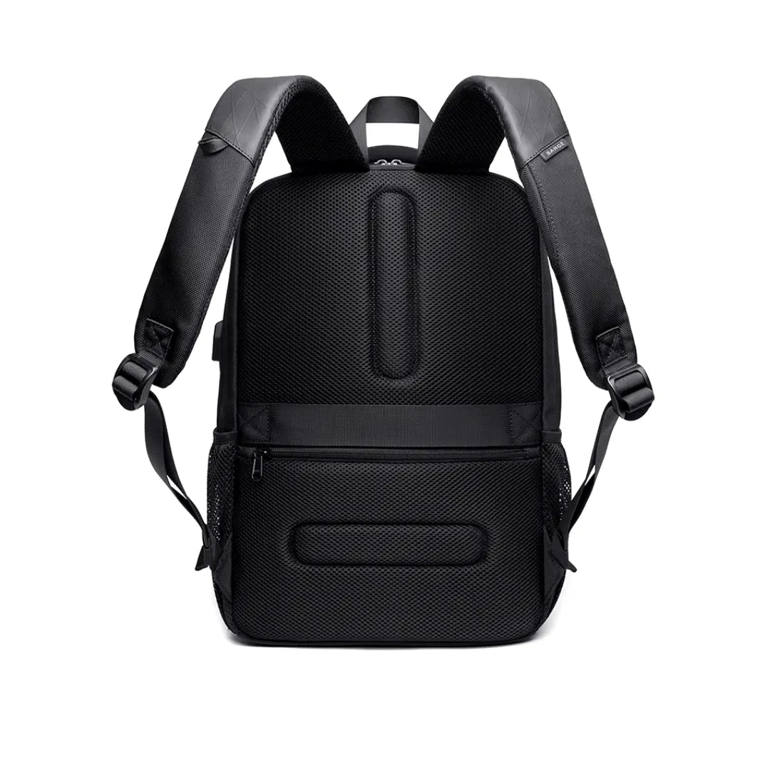 Mochila Casual Premium