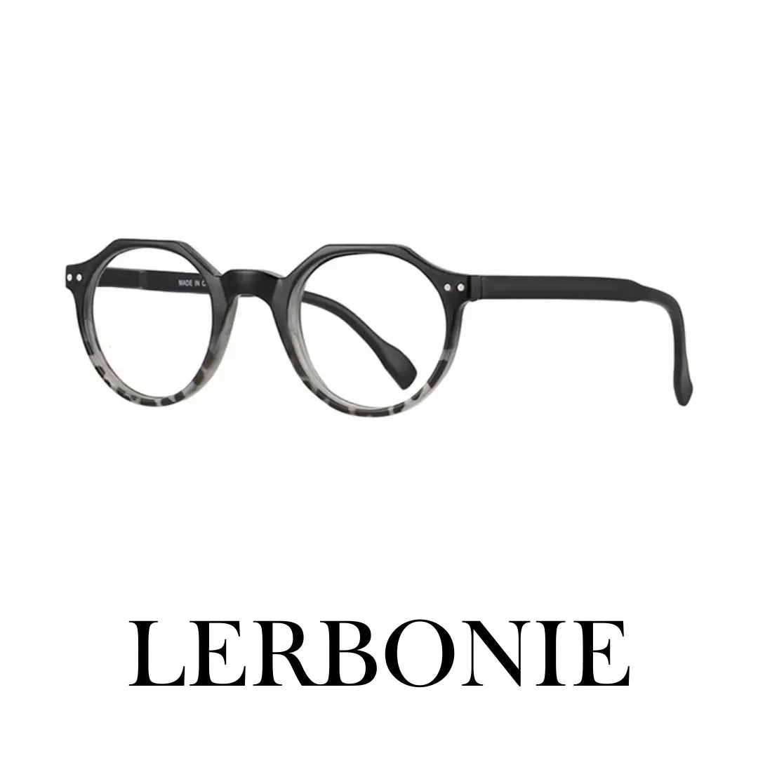 Essa é uma foto de armação de óculos, sendo um óculos exclusivo, a armacao óculos esta em oferta, aproveite esse óculos leitura para deixar seu visual mais estiloso. Essa é uma armação de oculos masculino e também armação de oculos de grau feminino, é considerado umas das armação de óculos de grau masculino mais vendidos.