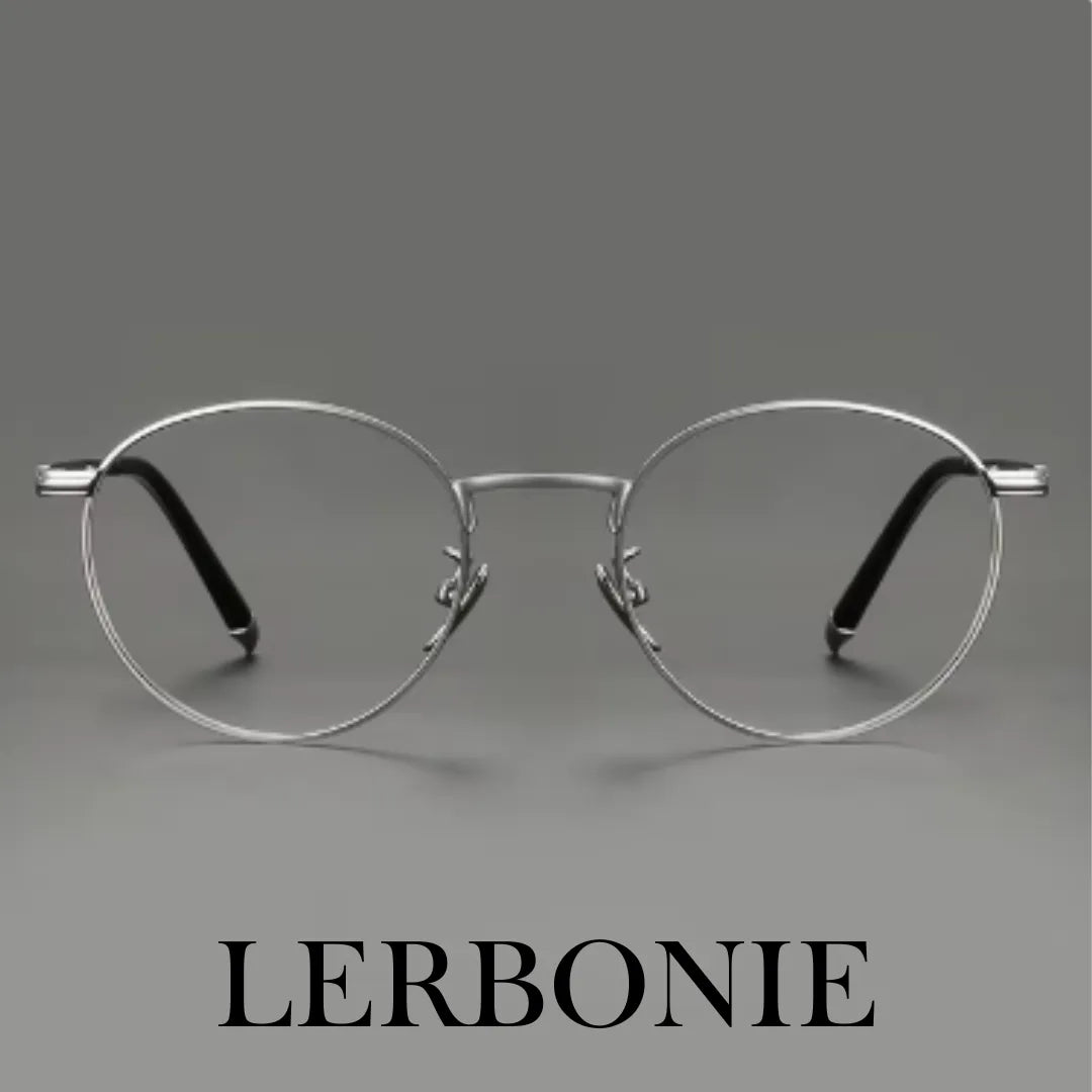 armação de oculos transparente, armação de oculos redondo, armação de oculos masculino, armação de oculos grau masculino, armação de oculos grau feminino, armação de oculos grau, armação de oculos feminino grau, armação de oculos feminino, armação de oculos de grau, armação de óculos