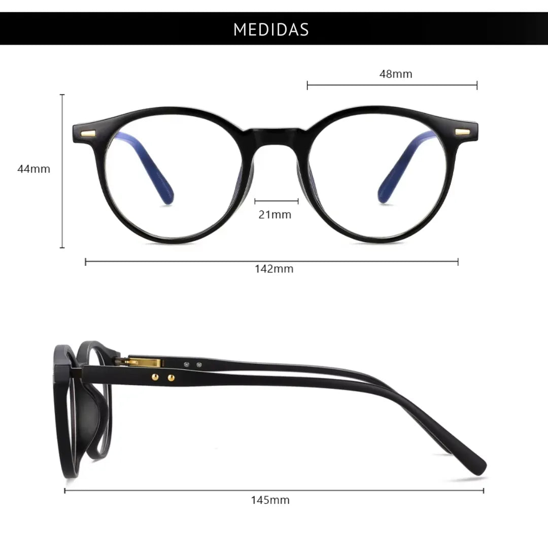 Essa é uma foto de armação de óculos, sendo um óculos exclusivo, a armacao óculos esta em oferta, aproveite esse óculos leitura para deixar seu visual mais estiloso. Essa é uma armação de oculos masculino e também armação de oculos de grau feminino, é considerado umas das armação de óculos de grau masculino mais vendidos.