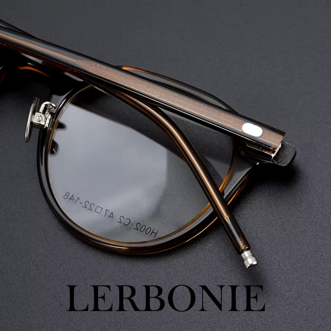 armação de oculos transparente, armação de oculos redondo, armação de oculos masculino, armação de oculos grau masculino, armação de oculos grau feminino, armação de oculos grau, armação de oculos feminino grau, armação de oculos feminino, armação de oculos de grau, armação de óculos