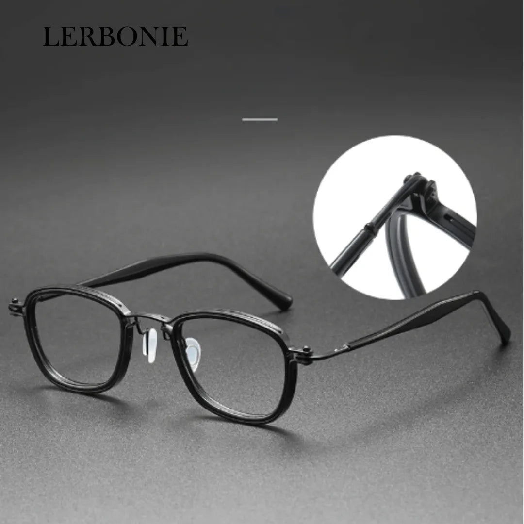 oculos, armaçãodeoculos, armação de oculos transparente, armação de oculos redondo, armação de oculos masculino, armação de oculos grau masculino, armação de oculos grau feminino, armação de oculos grau, armação de oculos feminino grau, armação de oculos feminino, armação de oculos de grau, Armação de óculos