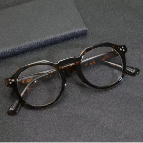 OCULOSmasculino
oculosfeminino
oculos
armaçãodeoculos
armação de óculos oval
armação de óculos olho de gato
armação de oculos transparente
armação de oculos redondo
armação de oculos masculino
armação de oculos grau masculino
armação de oculos grau feminino
armação de oculos grau
armação de oculos feminino grau
armação de oculos feminino
armação de oculos de grau
armação de oculos