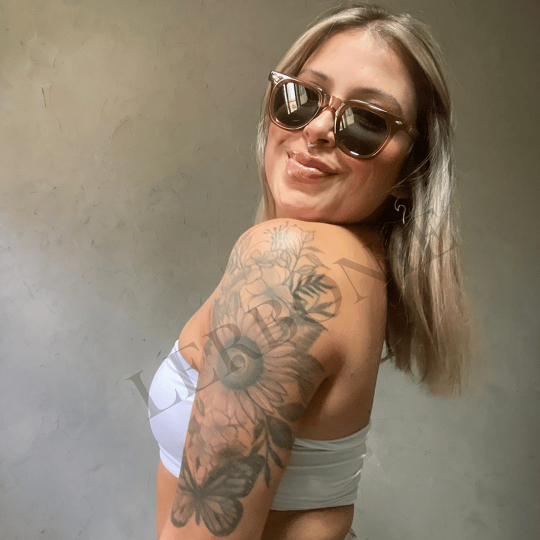 Óculos de sol, esse óculos é apropriado para homens e mulheres, sendo modelos de óculos de sol masculino e óculos de sol feminino. Modelos com proteção uv400 e óculos polarizado.